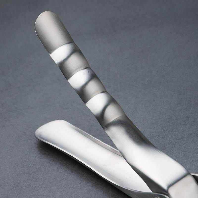 加厚款防烫夹取碗夹蒸菜夹子提盘器碗夹取盘夹304不锈钢蒸夹,淘宝优惠券,粉丝福利购,淘宝优惠卷