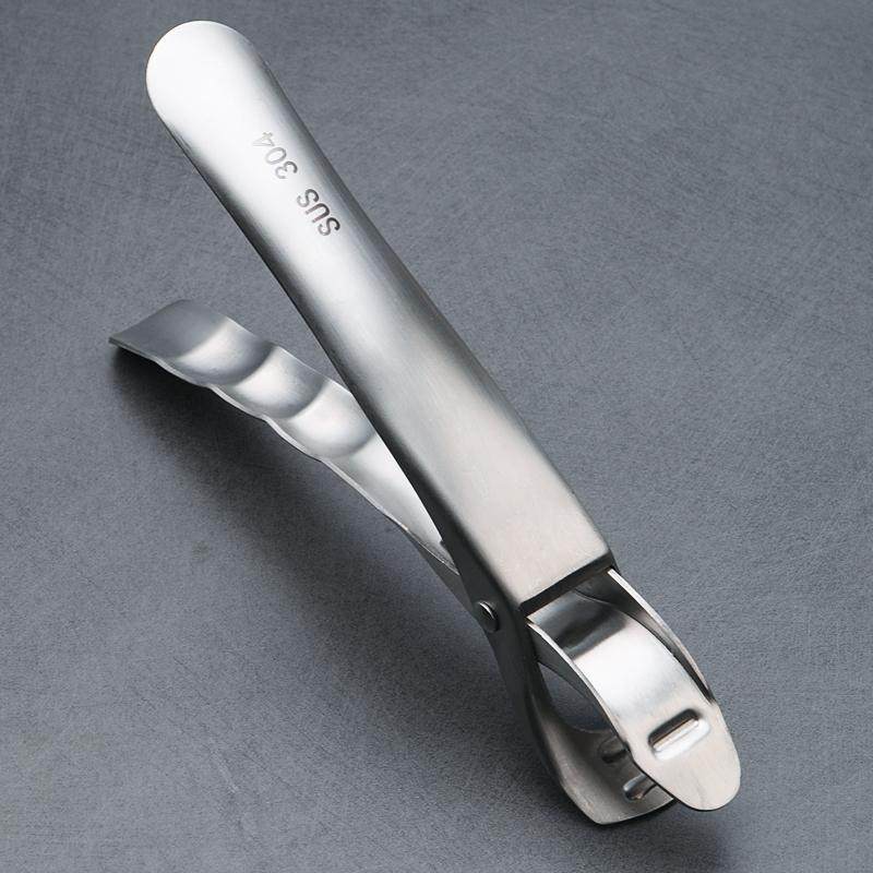 加厚款防烫夹取碗夹蒸菜夹子提盘器碗夹取盘夹304不锈钢蒸夹,淘宝优惠券,粉丝福利购,淘宝优惠卷