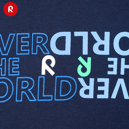 Reima, детская хлопковая комфортная тонкая футболка для мальчиков для отдыха, короткий рукав