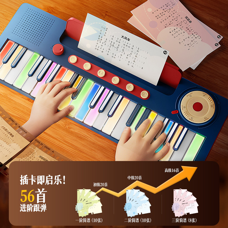 图3