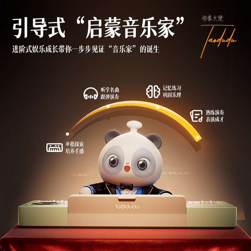 图4