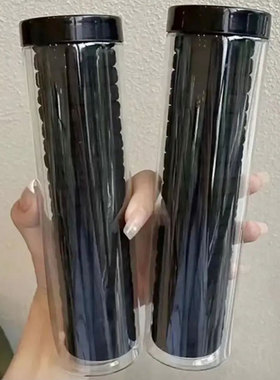 头绳甜美发饰发绳小皮筋