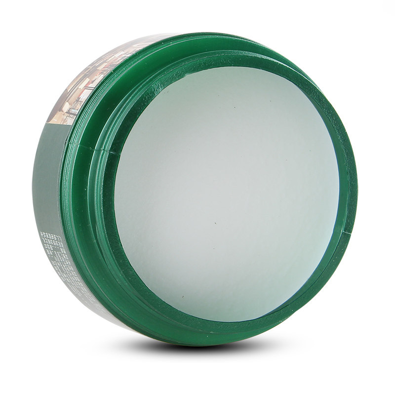 澳莱文皮具干洗膏真皮革皮草保养油 澳莱文家私清洁/护理剂