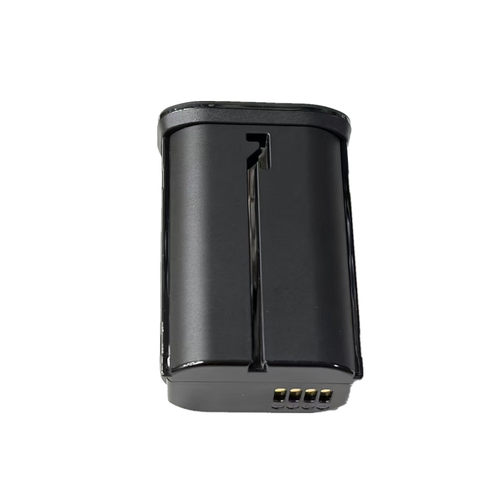 BP-SCL6解码电池适用Leica徕卡Q2 Q3 SL SL2 SL2-S SL3 SCL4相机 - 图3