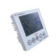 Kaichang Solar Water Heater Controller 86 Wifi