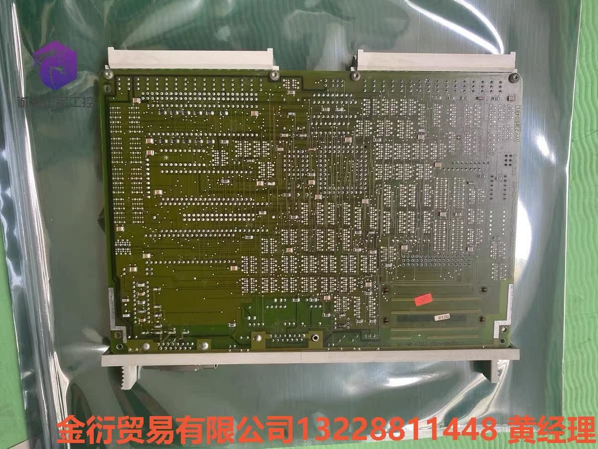 西门子6GK1143-0AA01 CP1430 全新品现货品金衍议价商品 - 图0