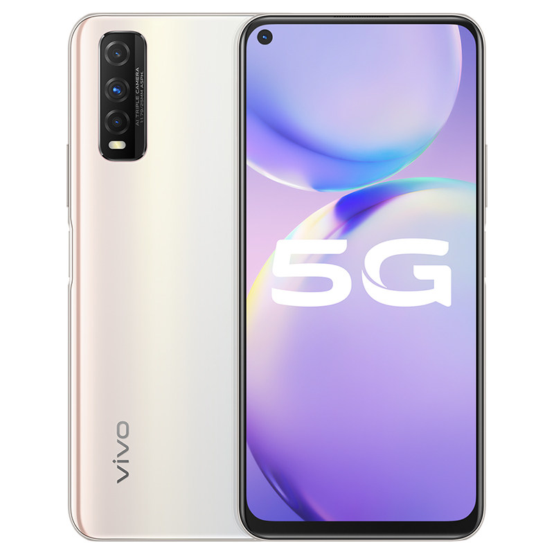 【3期免息下单至高省560】vivo手机 vivo航鹰手机