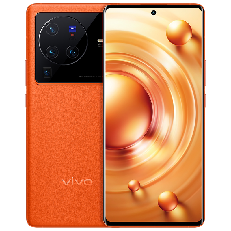 24期免息vivo x80pro 5g vivo手机 vivo航鹰手机