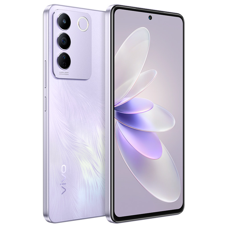 vivo s16e新品s16 vivo vivo手机 vivo航鹰手机