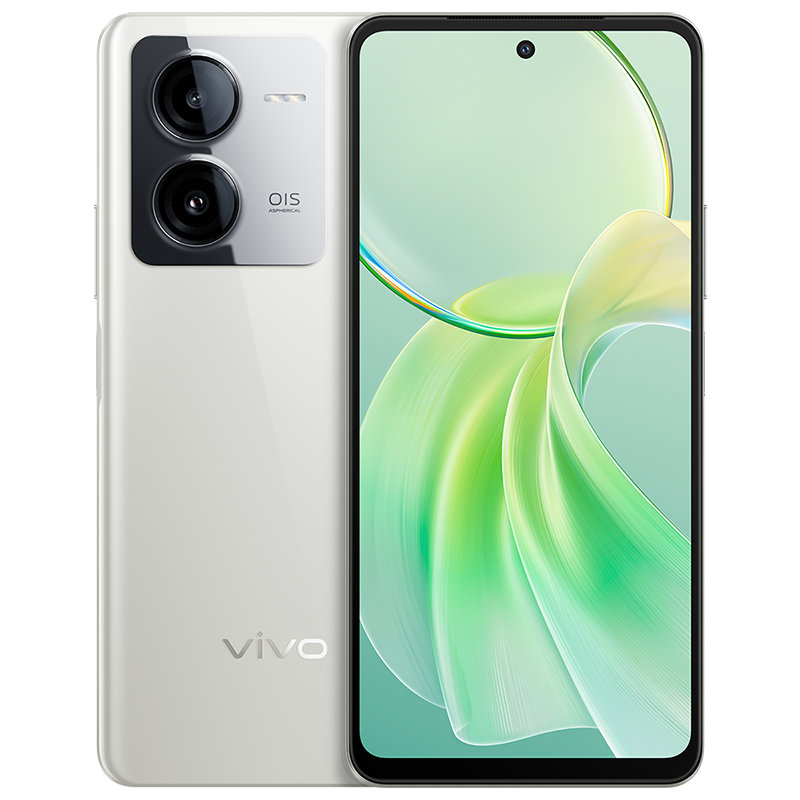 新品上市vivo Y100t手机vivoy100t旗舰vivoy100官方vivoy78店vivoy78t全新vivoy100i全网通智能vovo拍照正品-图2