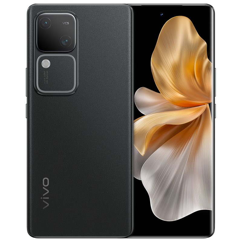 【咨询更优惠】vivo S18全新旗舰vivos18手机s18pro官方vivos17店s18e正品s16拍照s17pro vovo s17vivo viv0 - 图3