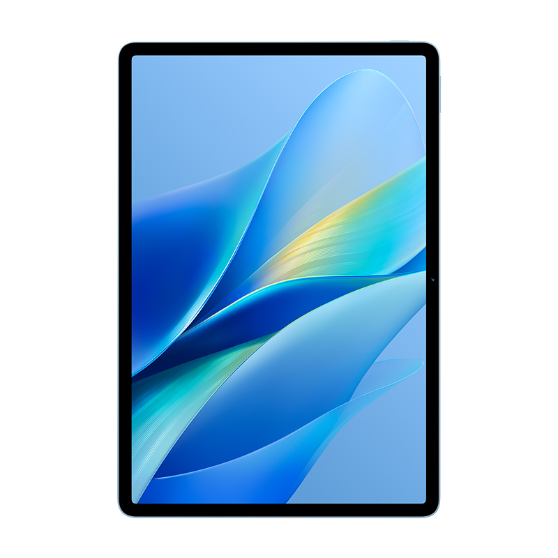 【购机赠影音耳机】vivo Pad Air 平板电脑 vivopad vivo平板电脑 vivo新品pad vivopadair 电脑 学生