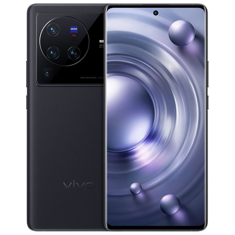 24期免息vivo x80pro 5g vivo手机 vivo航鹰手机