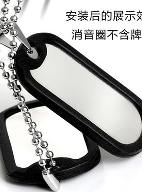 硅胶圈柔软无味橡胶圈