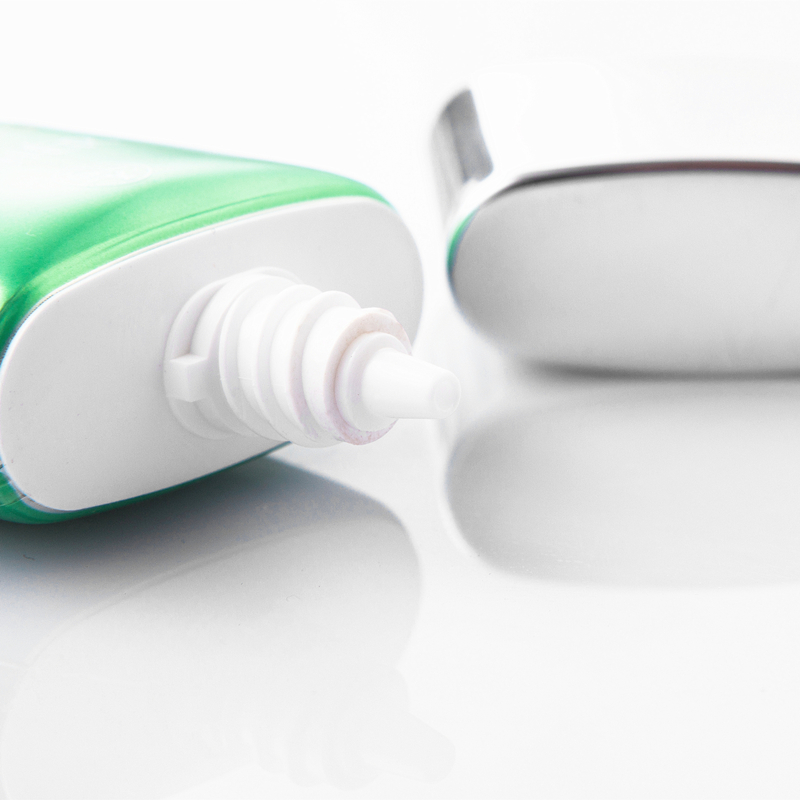 【套装拆出】婷美bb霜老款遮瑕持久不脱妆品牌防水防汗无瑕修颜霜,淘宝优惠券,粉丝福利购,淘宝优惠卷