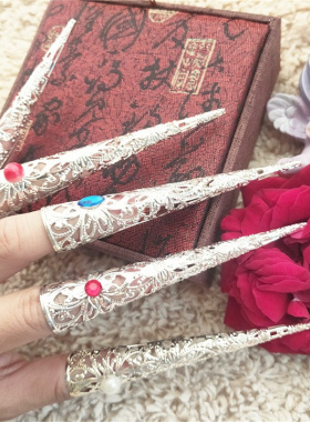 华妃皇后贵妃甄嬛传电视太后