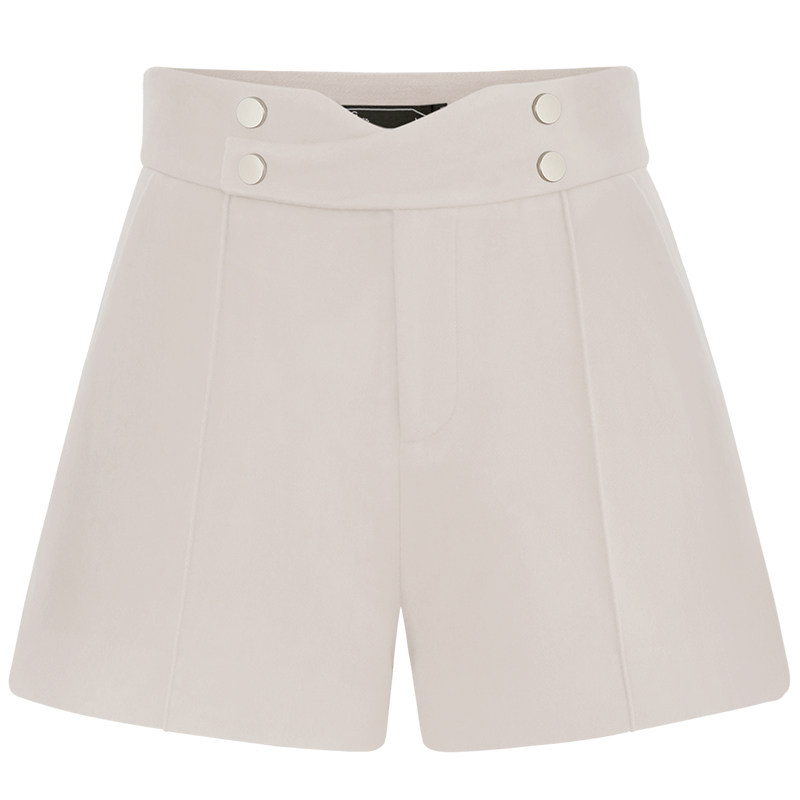 福利返场直降30元清仓包邮39女短裤 毛菇小象休闲裤