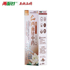 Two-sided needle imperial prescription to remove stains toothpaste two-sided needle men's special to remove smoke stains, whitening, yellowing, bad breath and tooth calculus