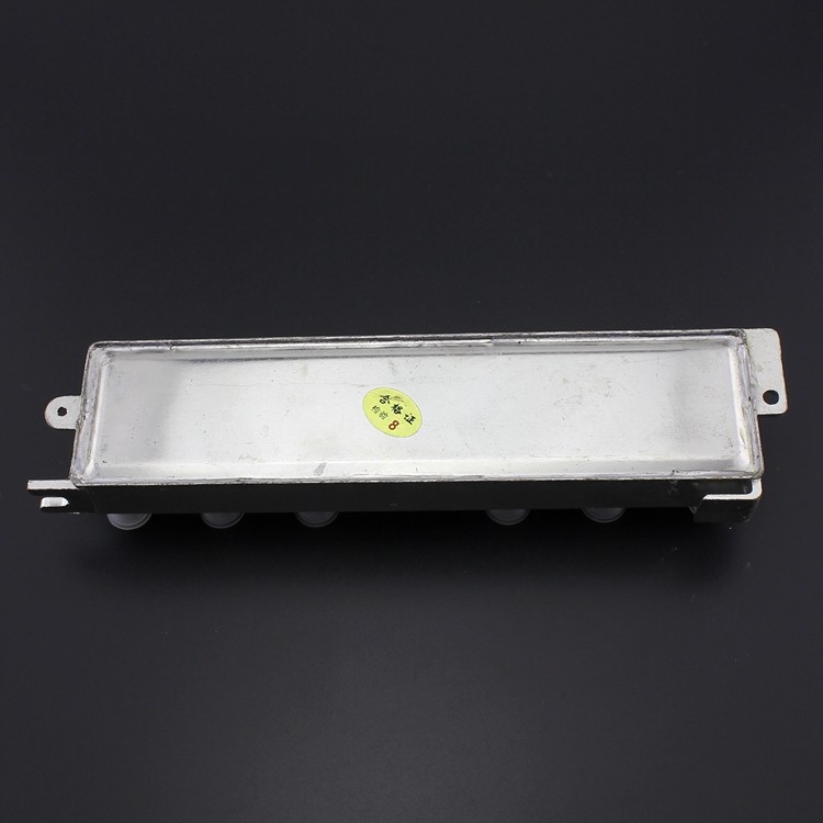 正品豪迈数字有线电视信号 闭路电视信号分配器 分频器 一分十二,淘宝优惠券,粉丝福利购,淘宝优惠卷