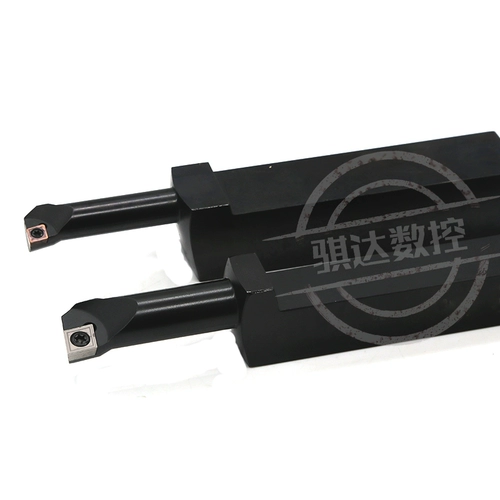 Имитация внутреннего отверстия автомобильное нож S10M/S12P-SCFCR06S20 S16Q/S20R-SCLCR09S25 квадратная ручка