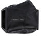 Shenhao HZX / PTB 4x5 wide-angle leather cavity for large format cameras