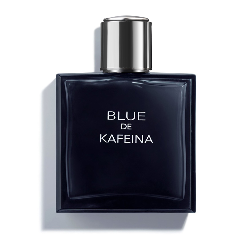 妆点世界彩妆铺男士香水持久淡香清新男人味学生生日礼物古龙香水2