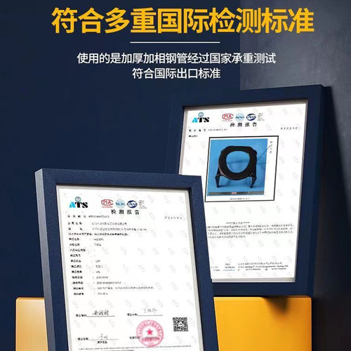 孕妇坐便椅老人坐便器家用改座便器成人凳子蹲便器简易移动马桶架 - 图3