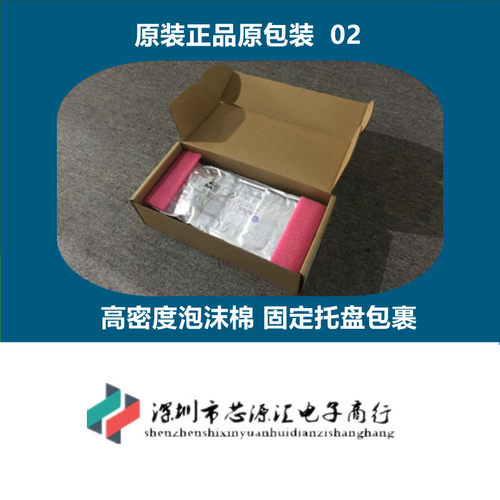 全新 RT7272BGSP SOP-8 3A 36V 500khz同步降压转换器 正品芯片IC - 图1