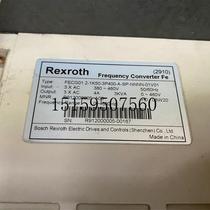Bargaining FECG01 2 - - 3P400-A-SP-NNNN-01V01 Good bargaining