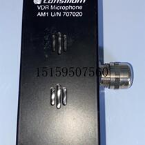 Bargaining Conillium VDR Microphones AM1 U N 707020 bargain price