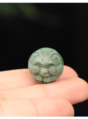 阿拉善配饰玛瑙挂件吊坠