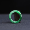 Fanzhi 16.5 jade ring ring ring ring