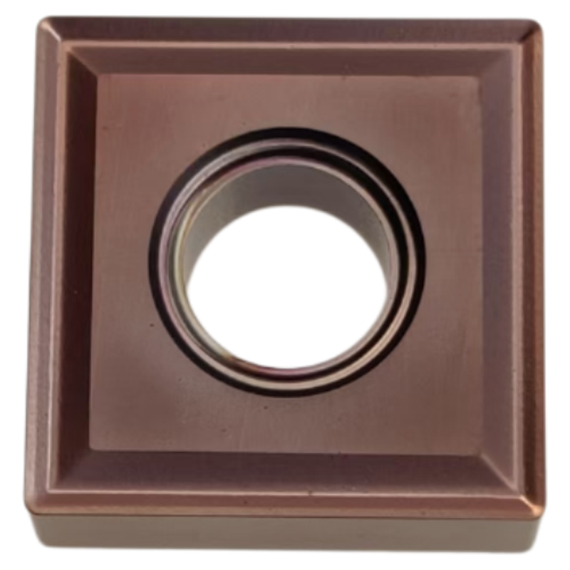 45度车床刀杆外圆机夹车刀刀具41305H合金刀粒SNMG120408数控刀片 - 图3