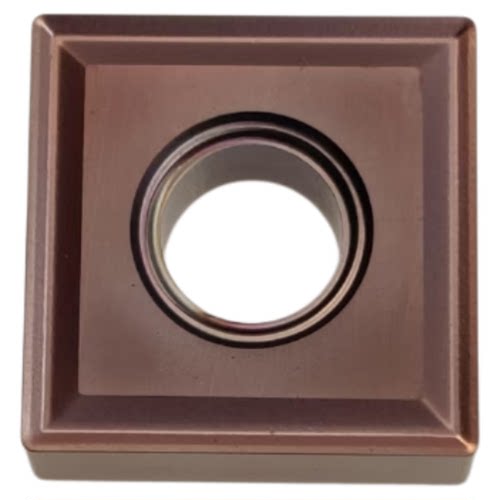 45度车床刀杆外圆机夹车刀刀具41305H合金刀粒SNMG120408数控刀片 - 图3