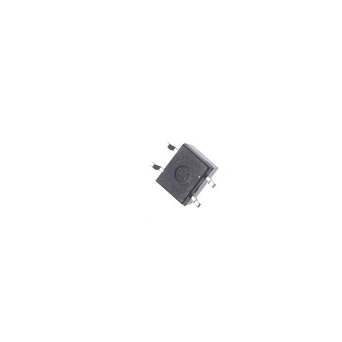 2只 贴片 IRM-H638T/TR2 红外接收管 接收头 红外传感器 - 图0