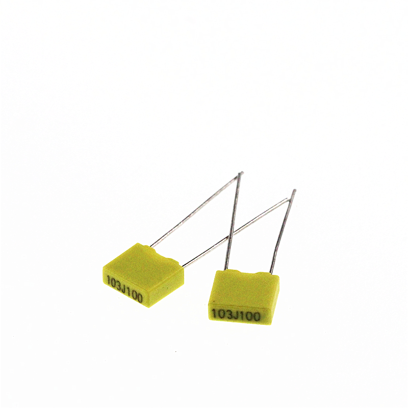 50 100v 103j 0 01uf 10nf 