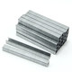 Pneumatic nail U-shaped gas nail gun industrial door nail 1004J1006J1010J1013J413J419J422J