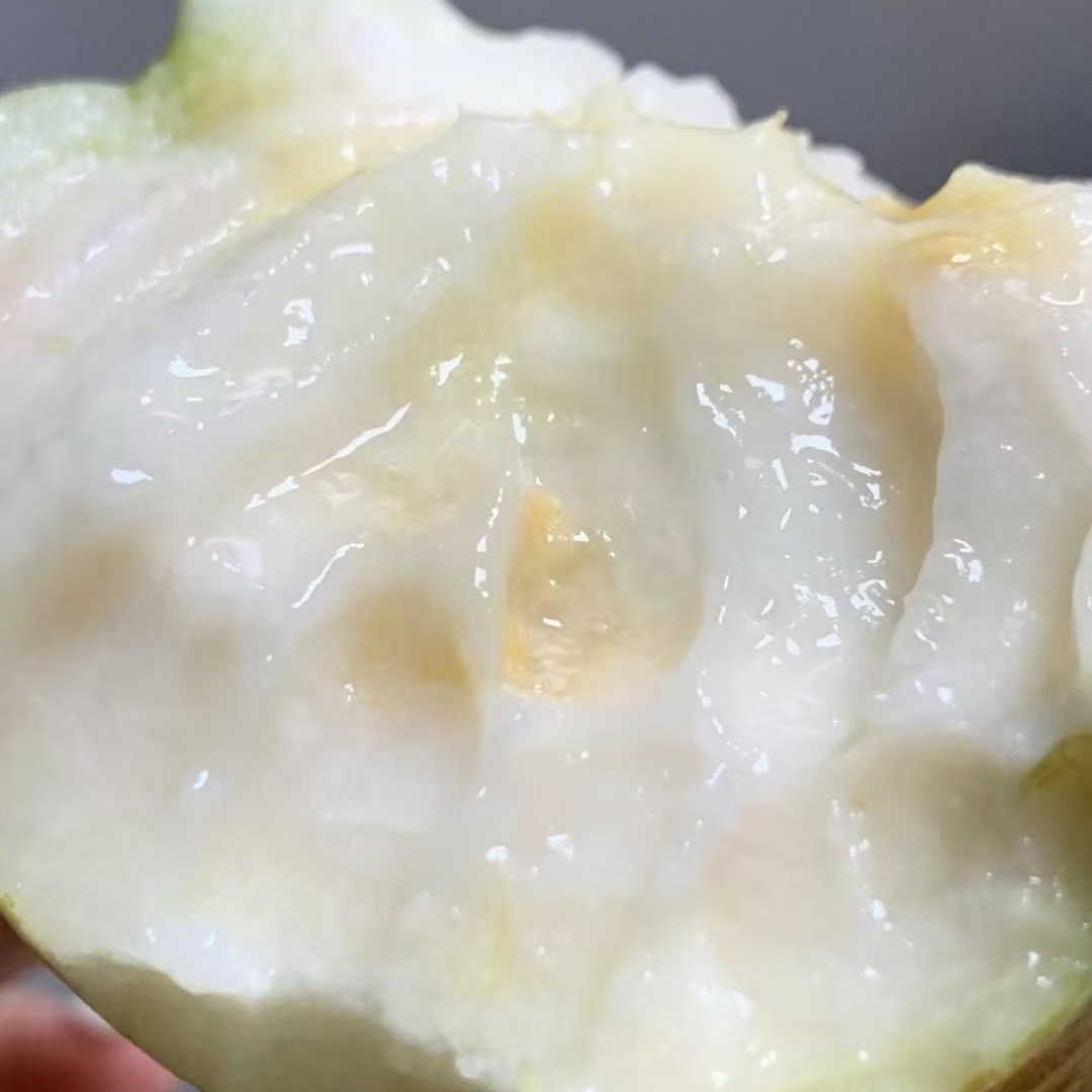 漳州平和现摘树熟芭乐低糖水果红白芭乐双拼软糯香甜,淘宝优惠券,粉丝福利购,淘宝优惠卷