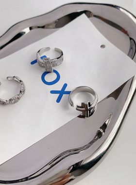 设计师甜美礼物生日网红百重工