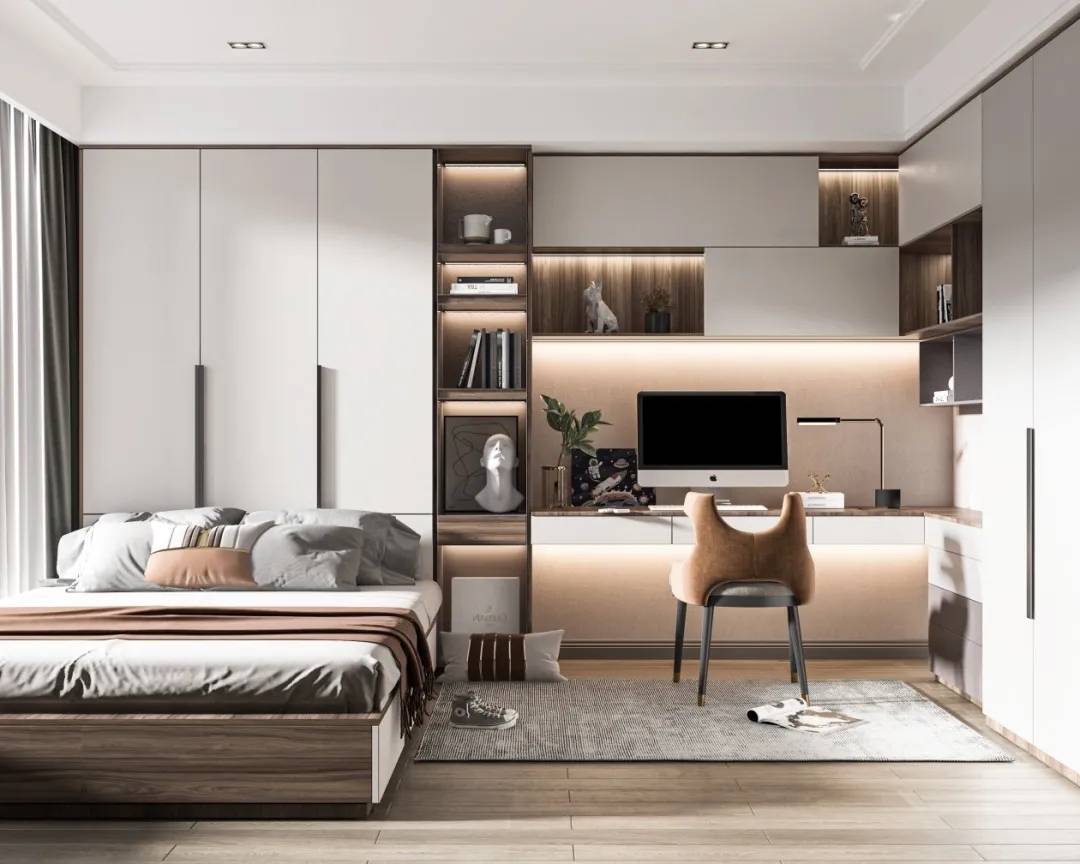 生态免漆板定制实木任意尺寸切割E级板衣柜橱柜酒柜榻榻米书桌,淘宝优惠券,粉丝福利购,淘宝优惠卷