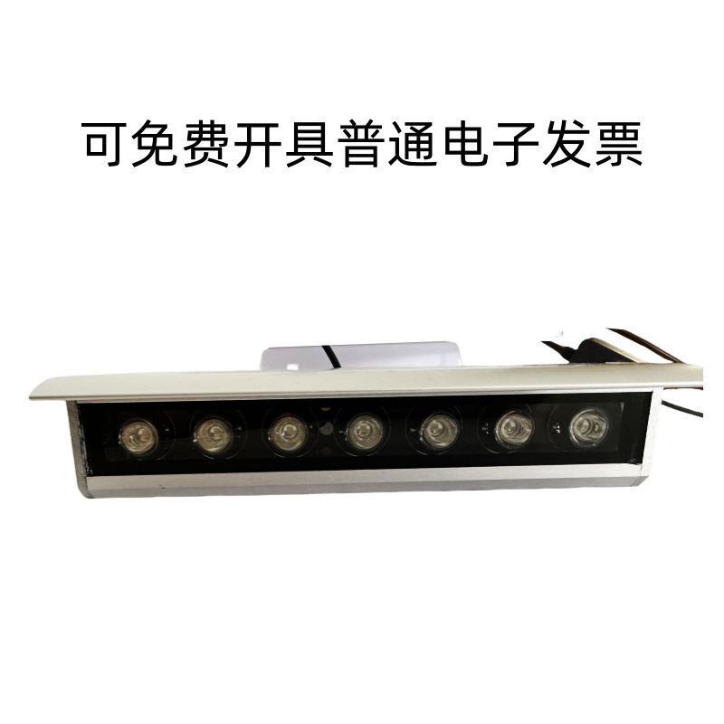 新款LED异物检测灯绿光黄光屏幕显尘灯显指纹灯屏幕清灰灯贴膜灯,淘宝优惠券,粉丝福利购,淘宝优惠卷