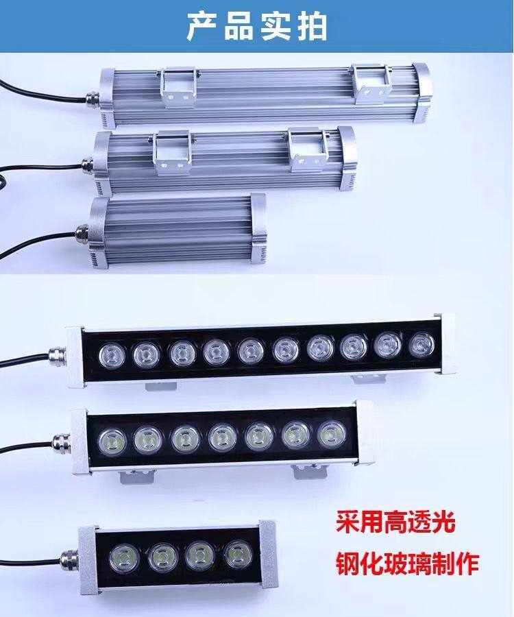 新款LED异物检测灯绿光黄光屏幕显尘灯显指纹灯屏幕清灰灯贴膜灯,淘宝优惠券,粉丝福利购,淘宝优惠卷