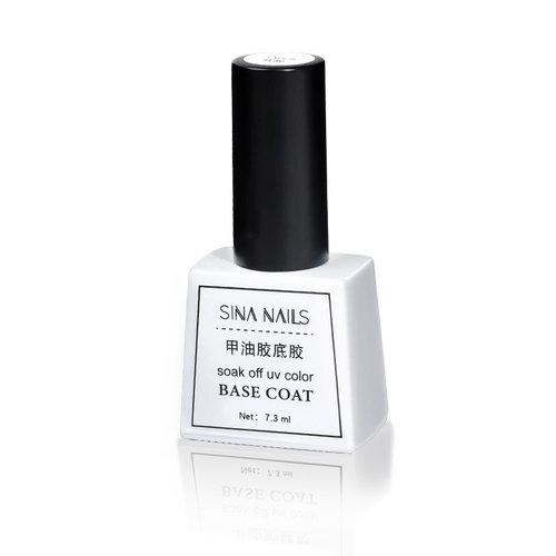 Магазин ногтей.