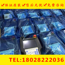 A05B-2255-C100 A05B-2255-C100 C101 C102 C103 C104C105 C104C105#EMH#ESW#JMH#EAW配件