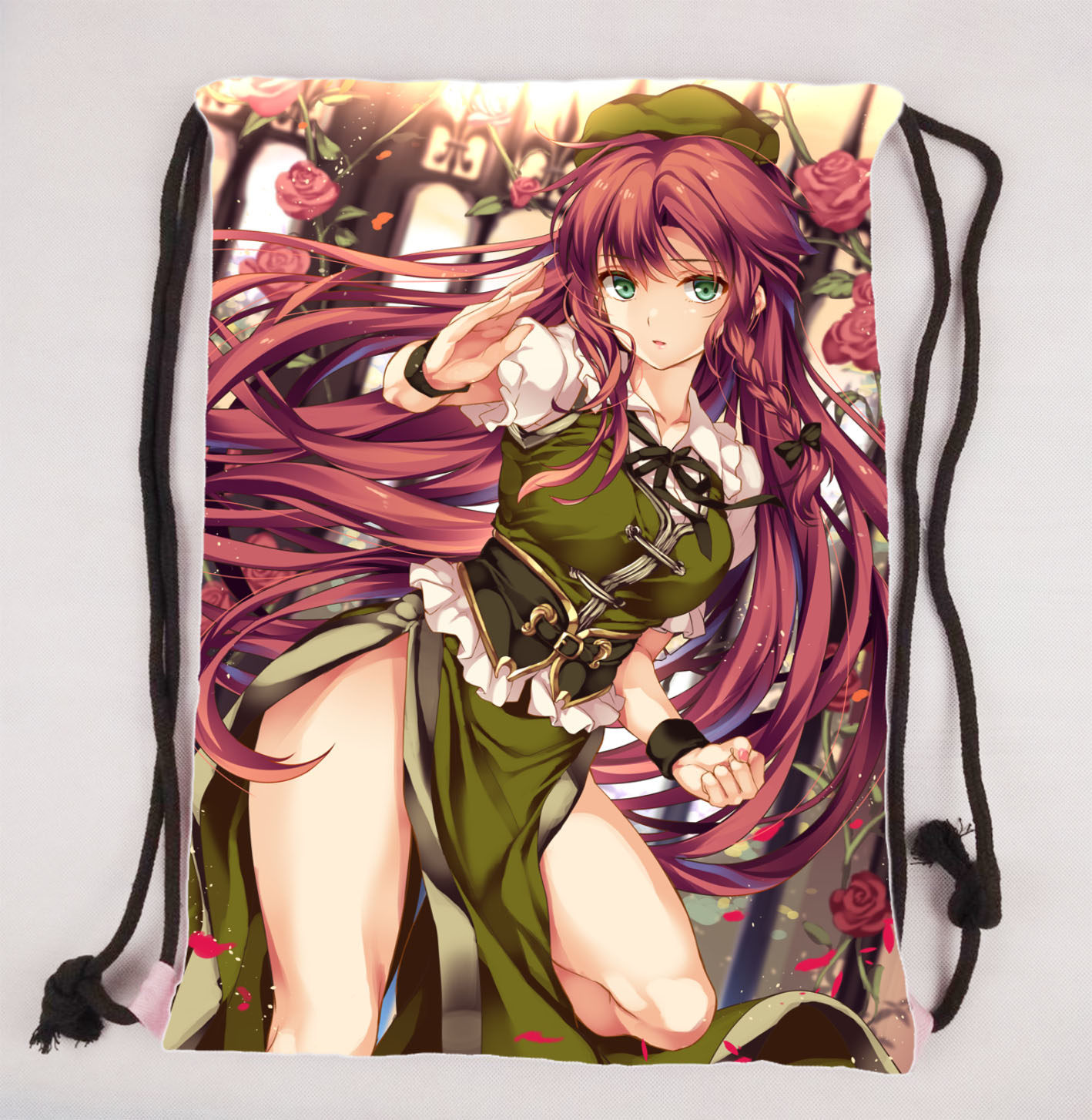 美鈴 新人首單立減十元 21年8月 淘寶海外