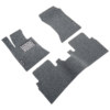 Guangqi Honda Guandao floor mat special car carpet