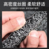 Guangqi Honda Guandao floor mat special car carpet