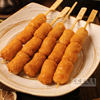Dingweitai sweet and not spicy commercial oden ingredients
