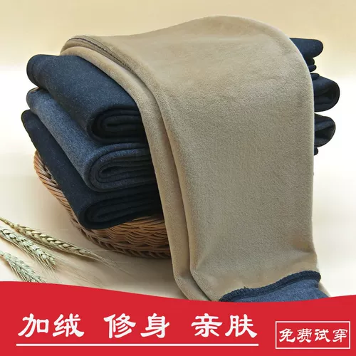 Хлопок 隳 абрикот утолщен и сопровождал мужчин, чтобы сопровождать мужчин 砟 诖 敫哐 敫哐 ネ ネ 薮虻 薮虻 薮虻 薮虻 薮虻 薮虻 薮虻 薮虻 薮虻 薮虻 薮虻 薮虻 薮虻 薮虻