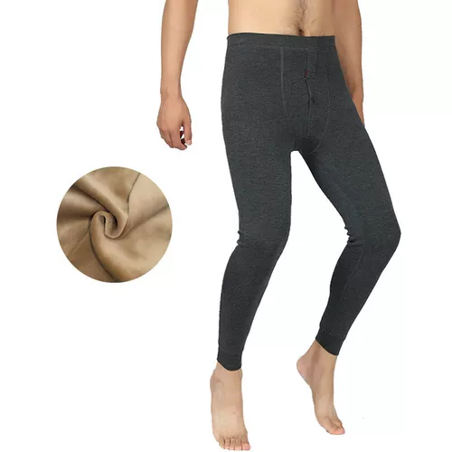 Хлопок 隳 абрикот утолщен и сопровождал мужчин, чтобы сопровождать мужчин 砟 诖 敫哐 敫哐 ネ ネ 薮虻 薮虻 薮虻 薮虻 薮虻 薮虻 薮虻 薮虻 薮虻 薮虻 薮虻 薮虻 薮虻 薮虻